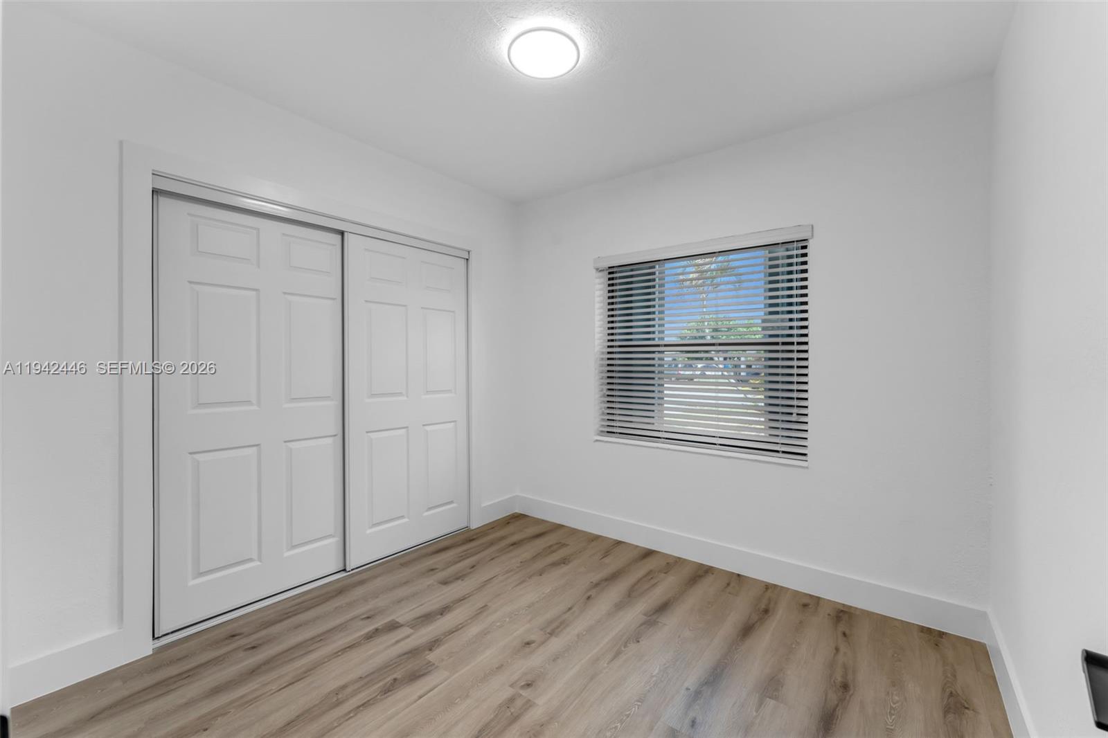 RICHMOND HEIGHTS - Residential