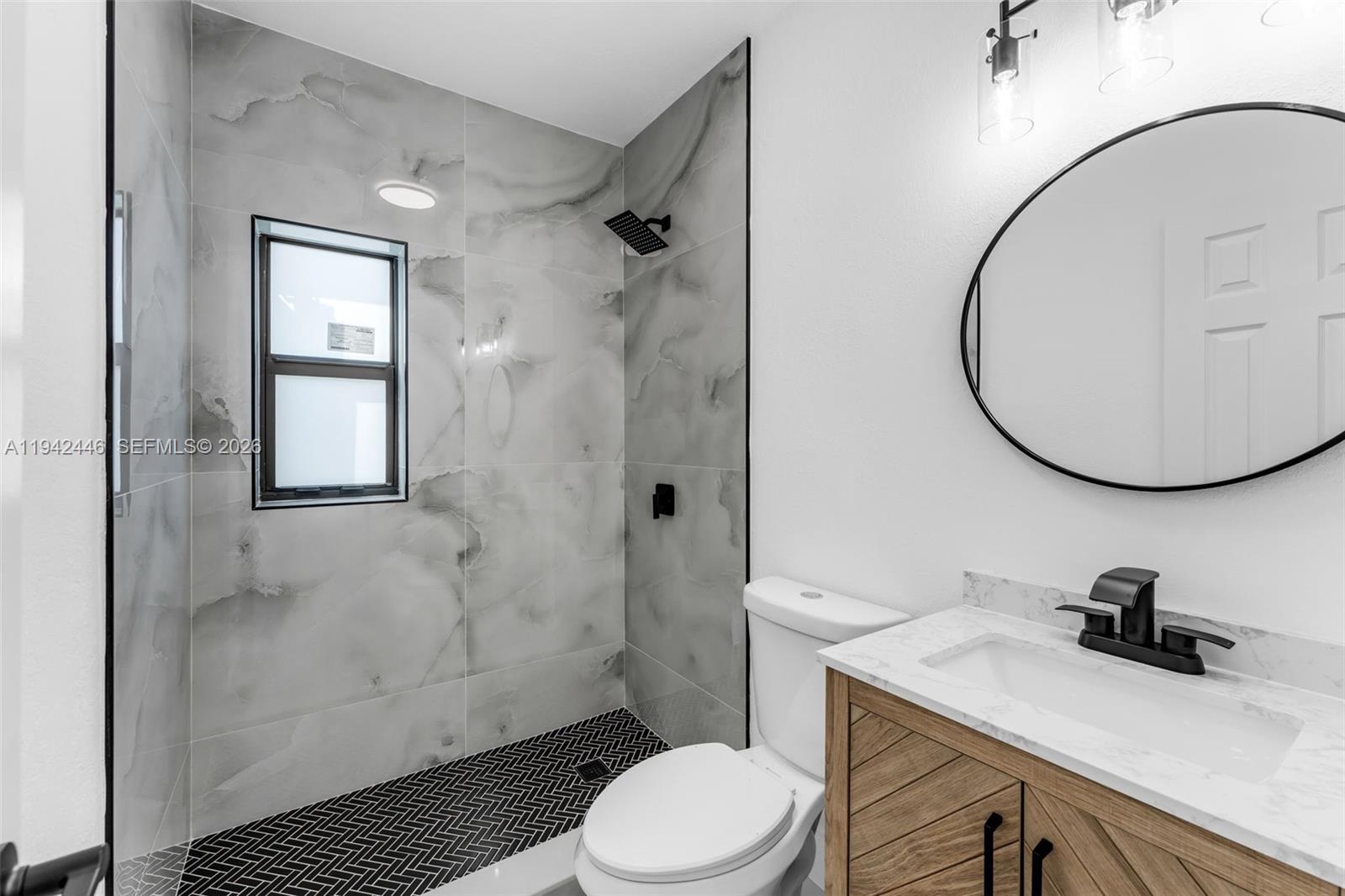 RICHMOND HEIGHTS - Residential