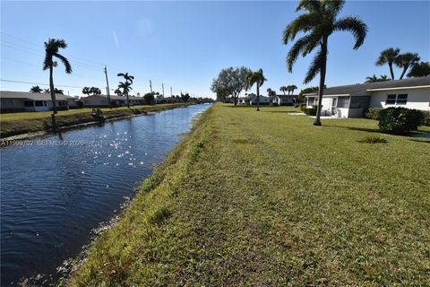 Tiny photo for 2672 E Emory Drive #D, West Palm Beach, FL 33415 (MLS # A11999702)