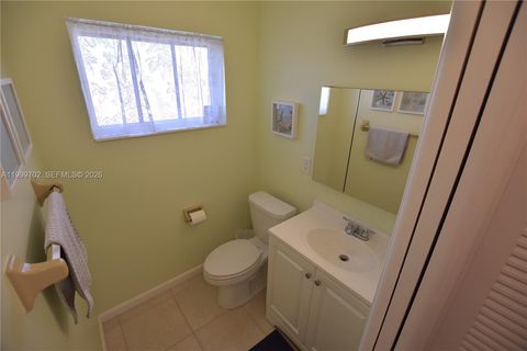Tiny photo for 2672 E Emory Drive #D, West Palm Beach, FL 33415 (MLS # A11999702)