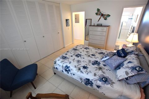 Tiny photo for 2672 E Emory Drive #D, West Palm Beach, FL 33415 (MLS # A11999702)
