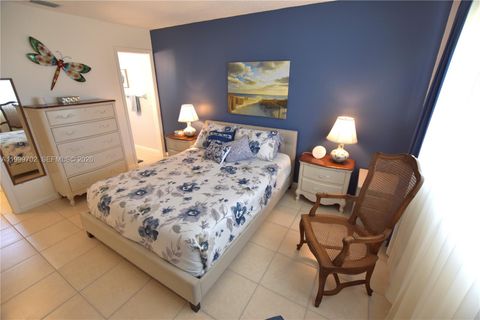 Tiny photo for 2672 E Emory Drive #D, West Palm Beach, FL 33415 (MLS # A11999702)