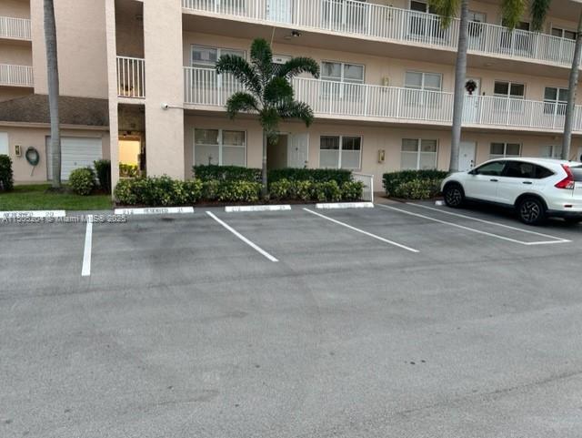 Property for Sale at 2607 Nw 104th Ave 106, Sunrise, Miami-Dade County, Florida - Bedrooms: 2 
Bathrooms: 2  - $149,000