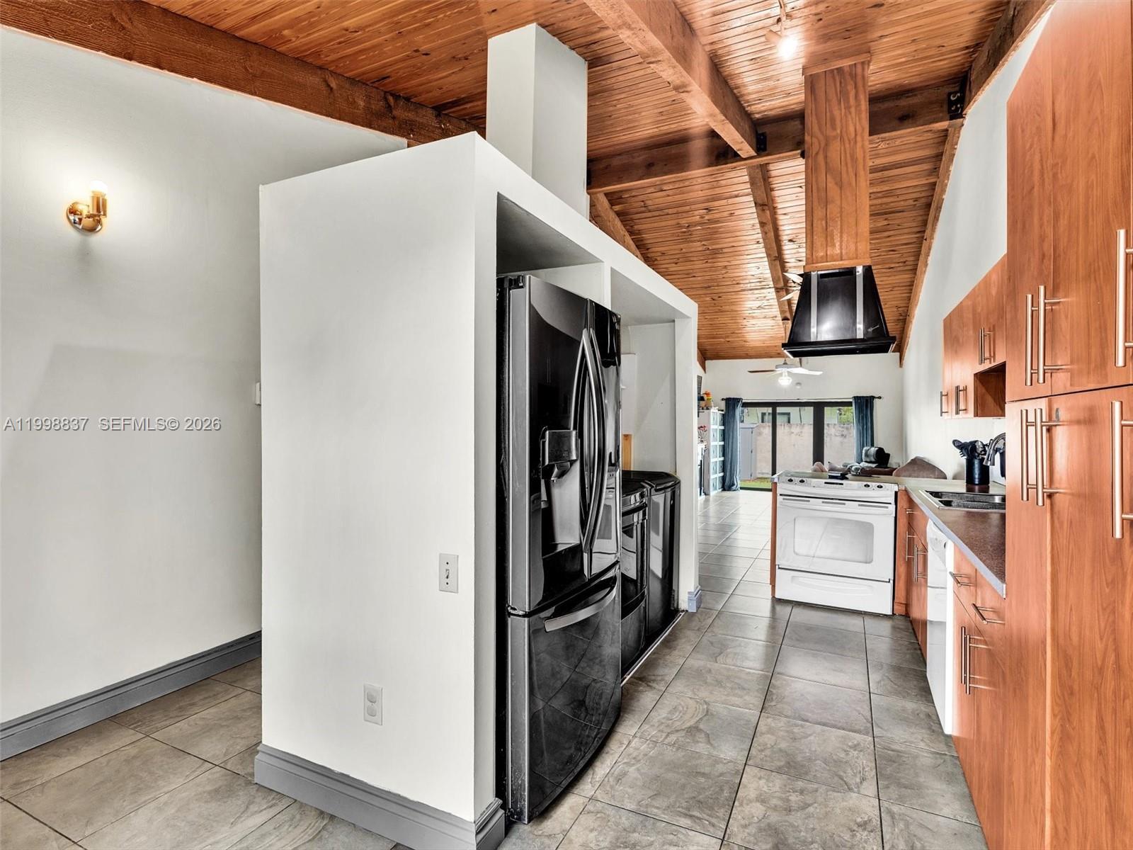 CINDIS PLACE SEC 1 - Residential