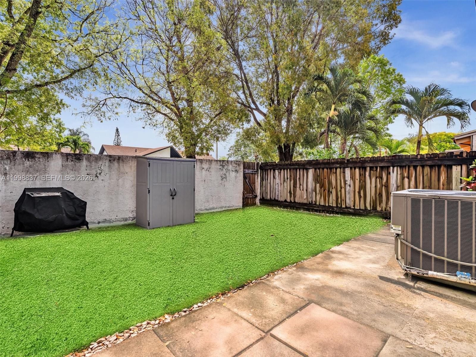 CINDIS PLACE SEC 1 - Residential