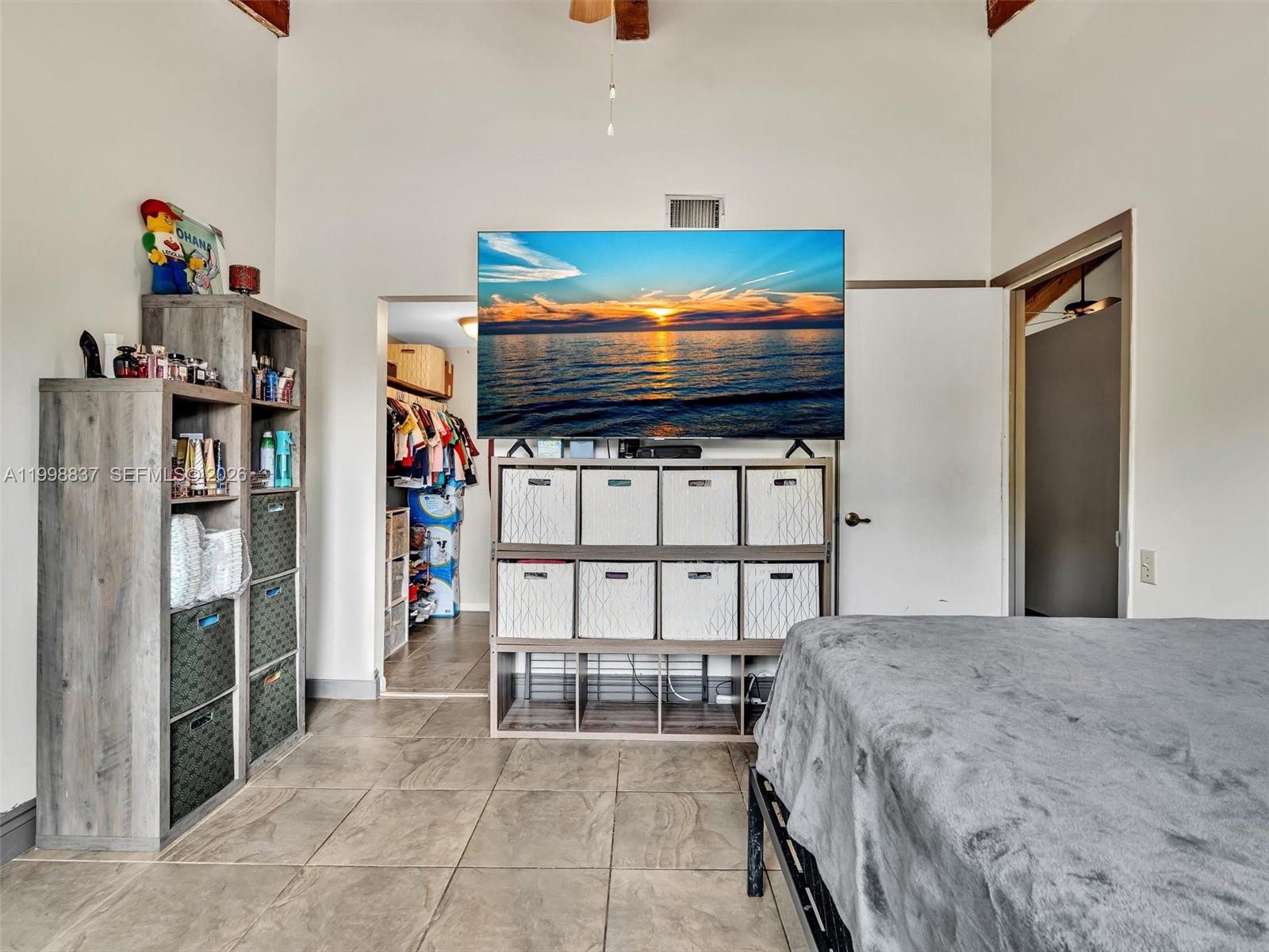 CINDIS PLACE SEC 1 - Residential