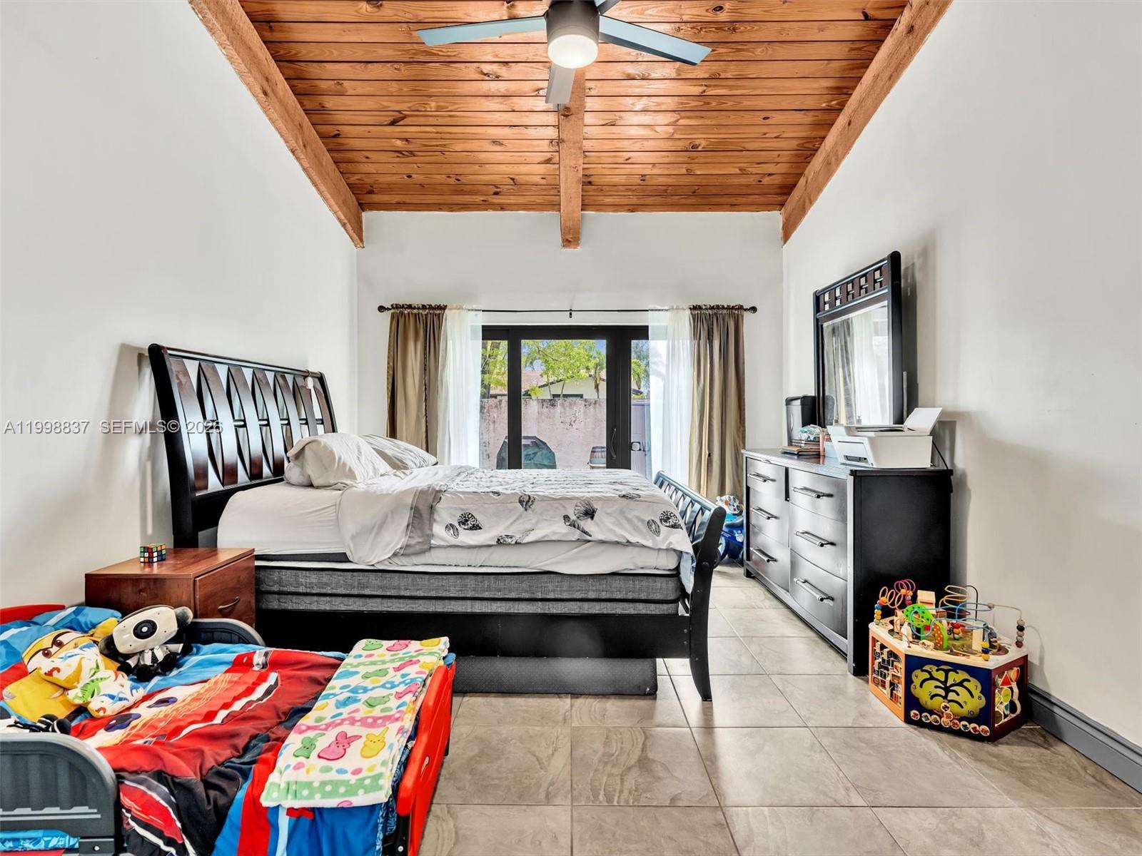 CINDIS PLACE SEC 1 - Residential