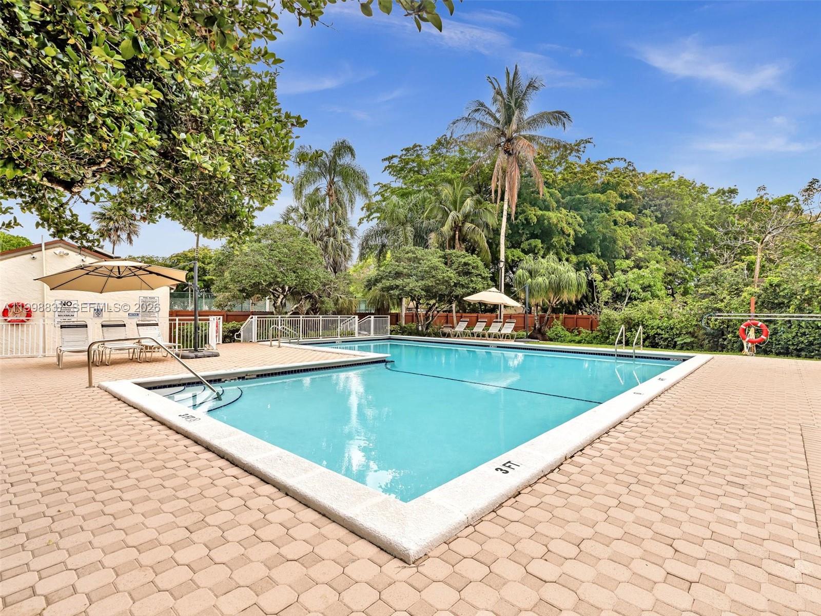 CINDIS PLACE SEC 1 - Residential