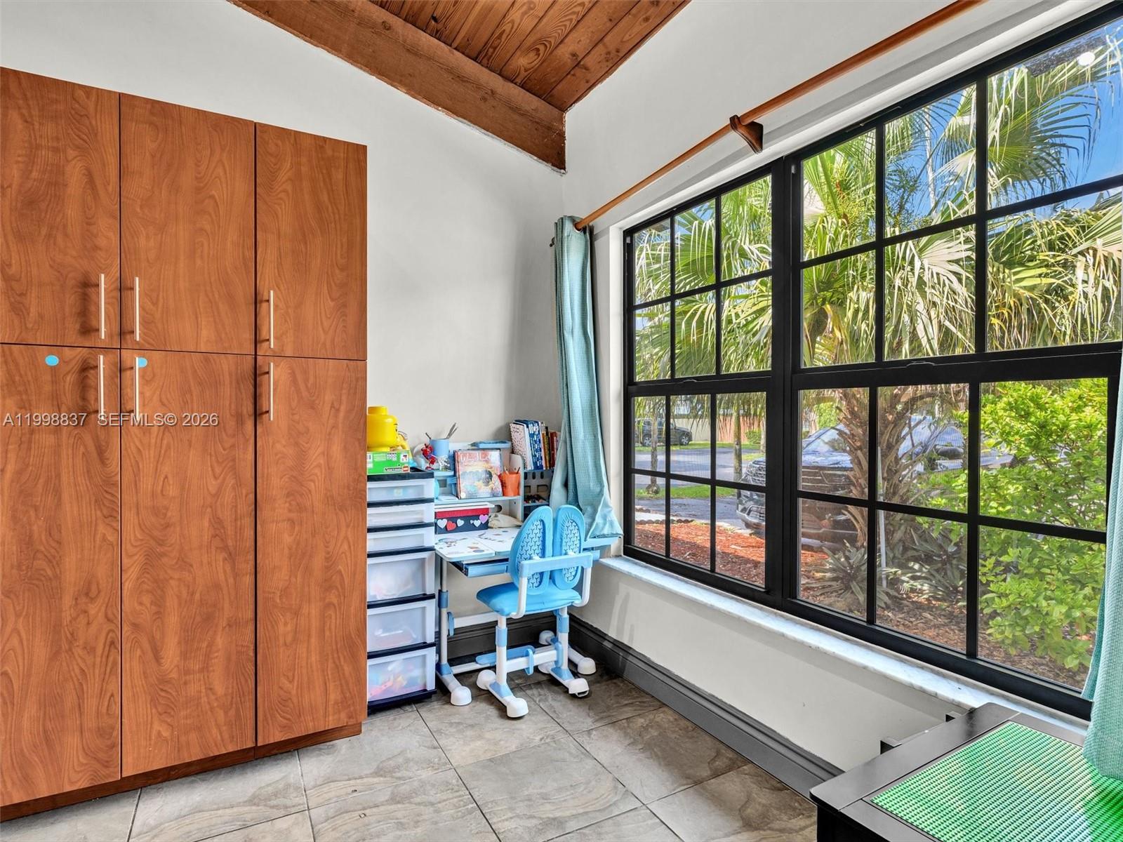 CINDIS PLACE SEC 1 - Residential