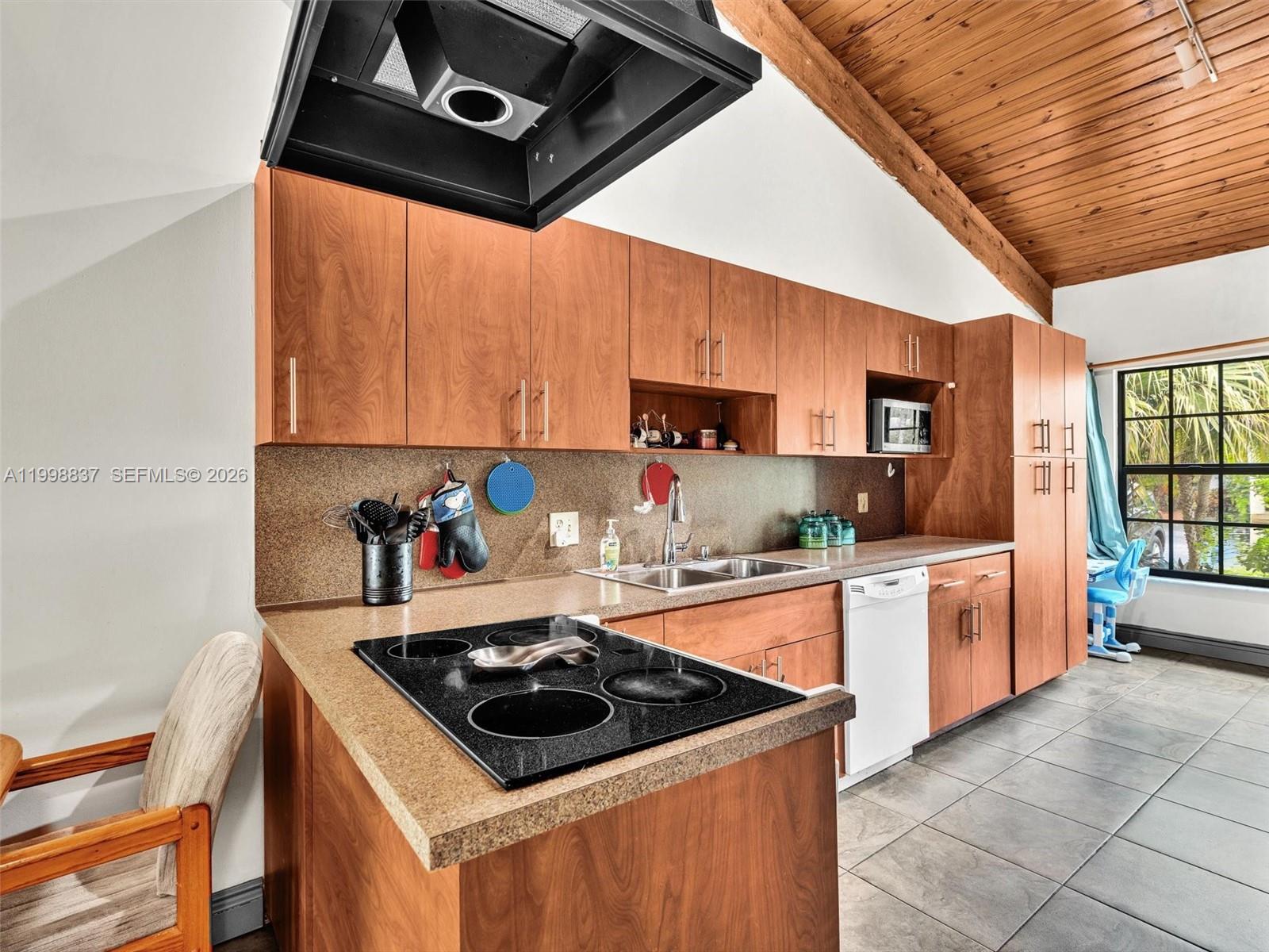 CINDIS PLACE SEC 1 - Residential