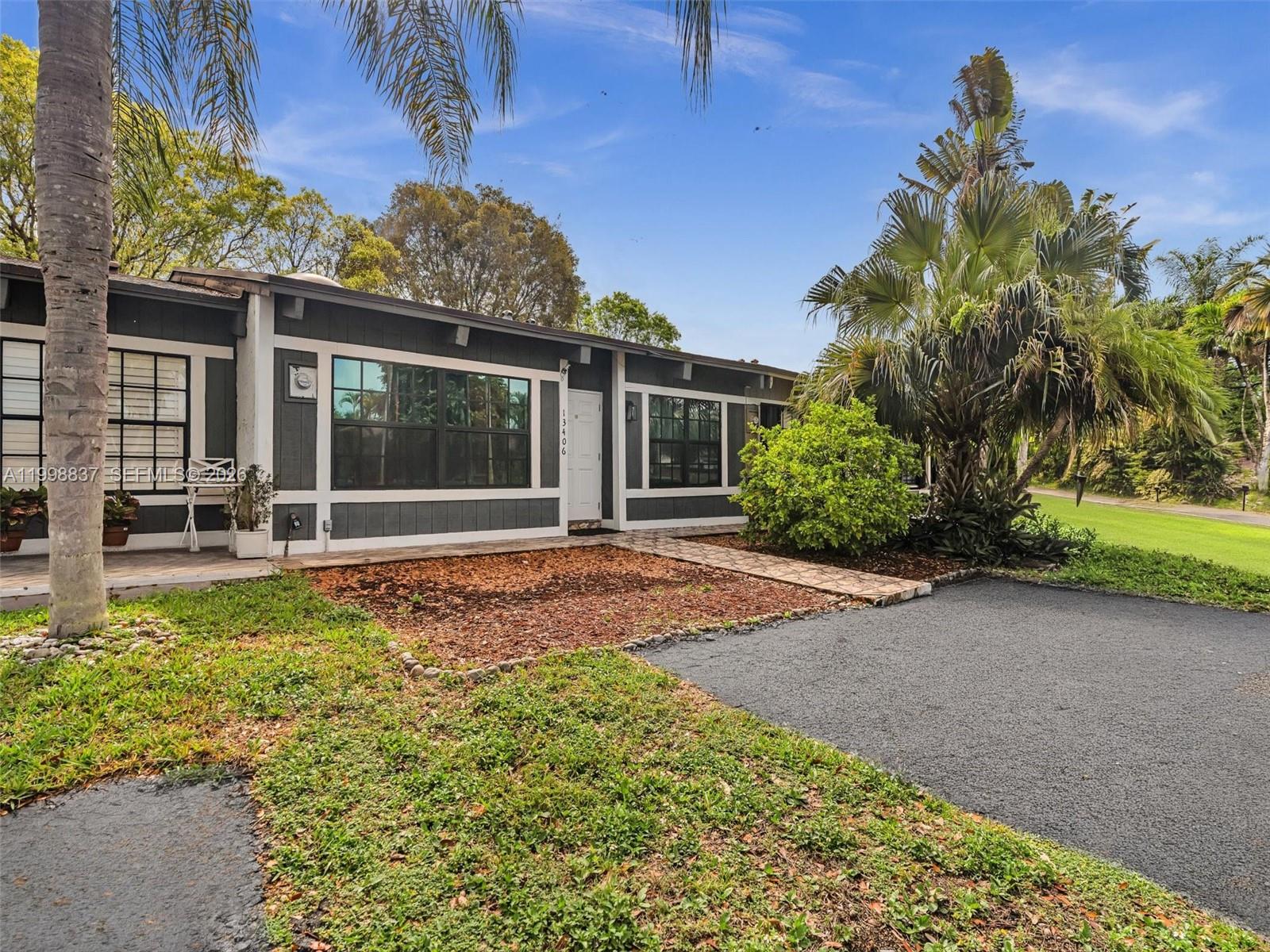 CINDIS PLACE SEC 1 - Residential