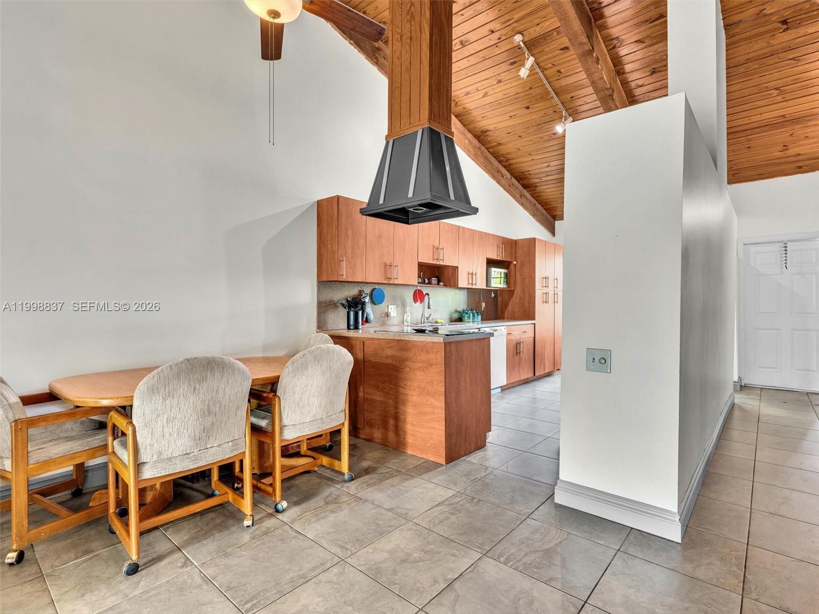 CINDIS PLACE SEC 1 - Residential