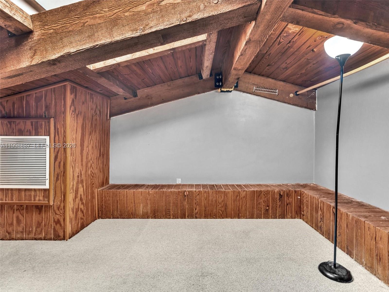 CINDIS PLACE SEC 1 - Residential