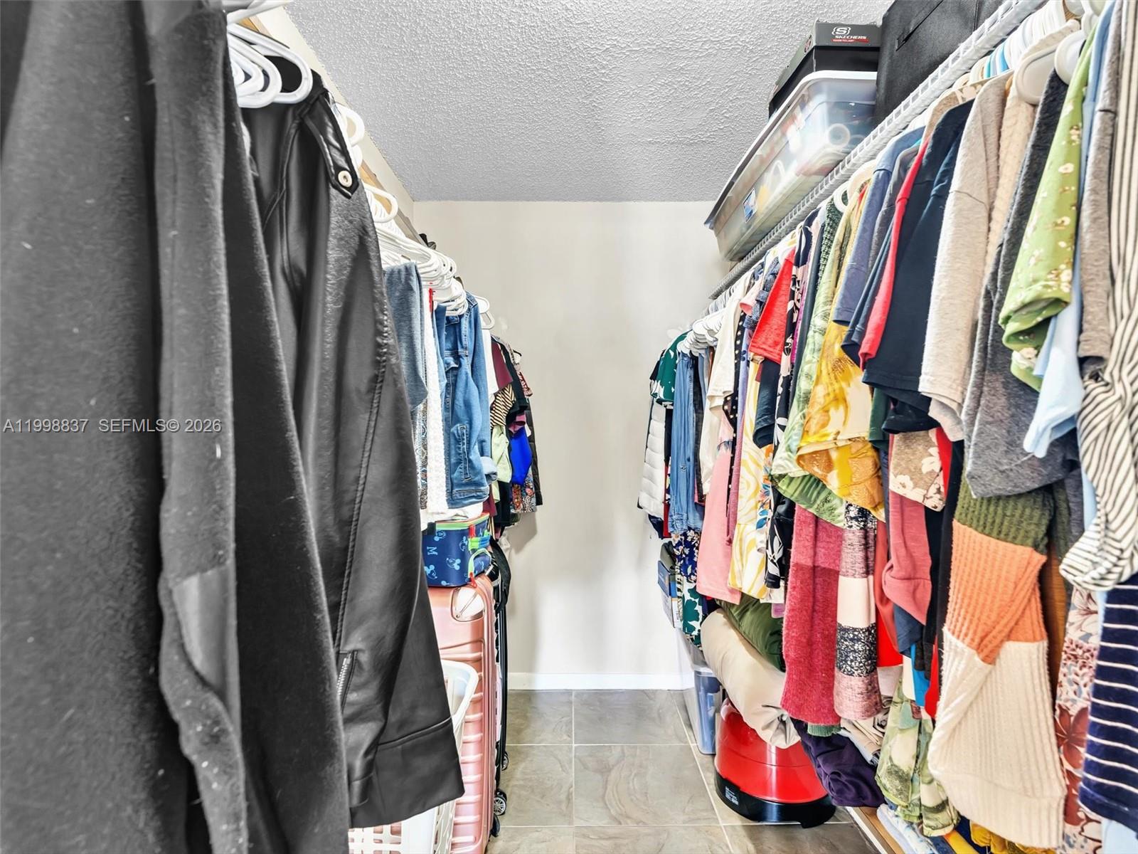 CINDIS PLACE SEC 1 - Residential