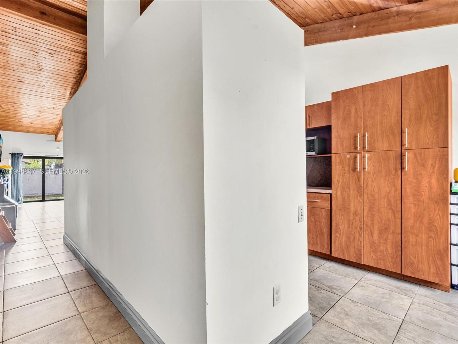 CINDIS PLACE SEC 1 - Residential