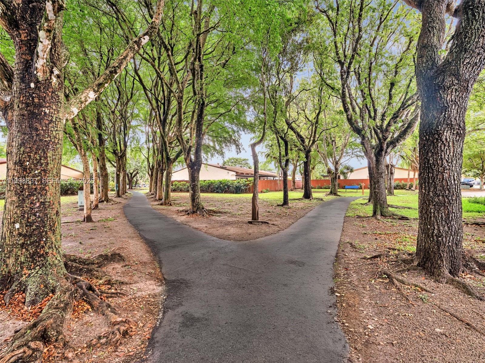 CINDIS PLACE SEC 1 - Residential