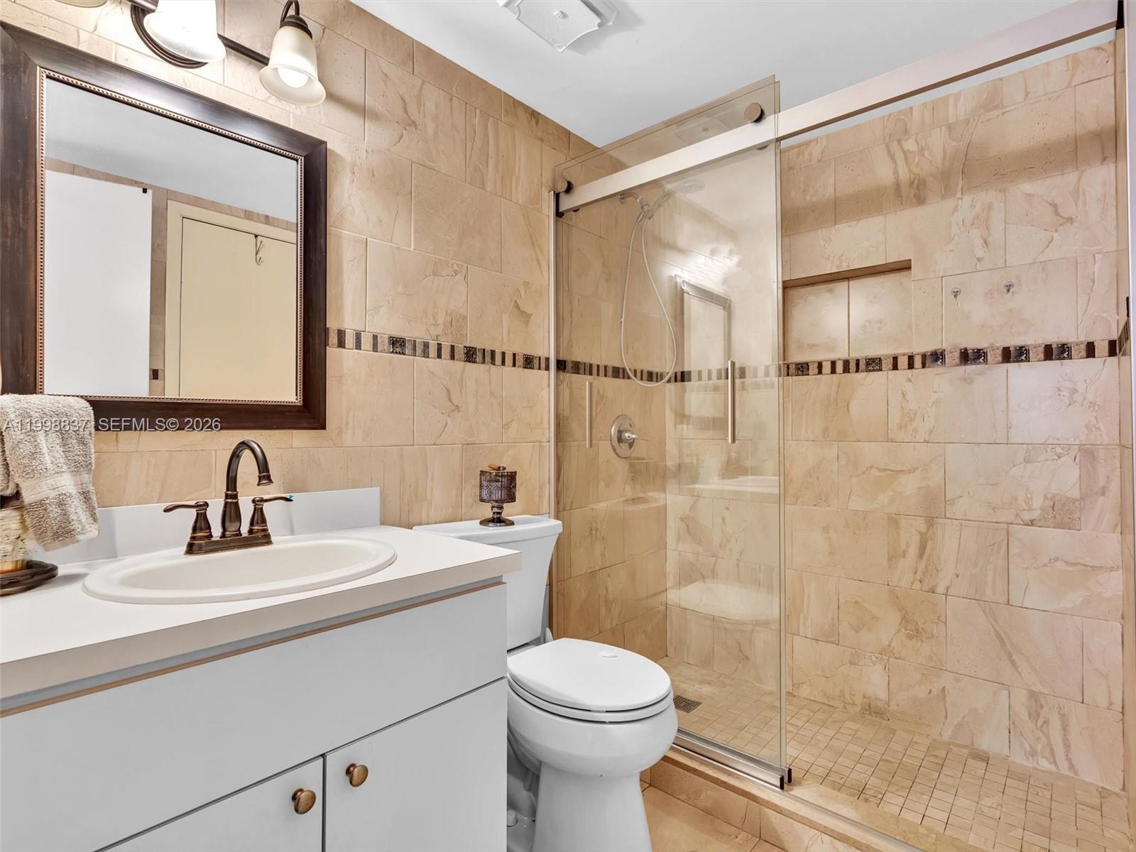 CINDIS PLACE SEC 1 - Residential