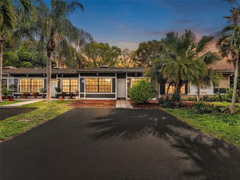 13406 SW 102nd Ln Miami FL 33186