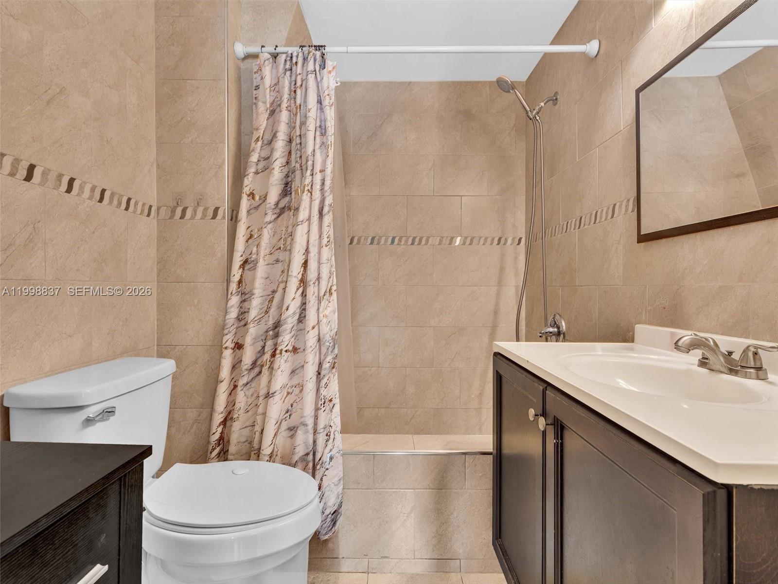 CINDIS PLACE SEC 1 - Residential