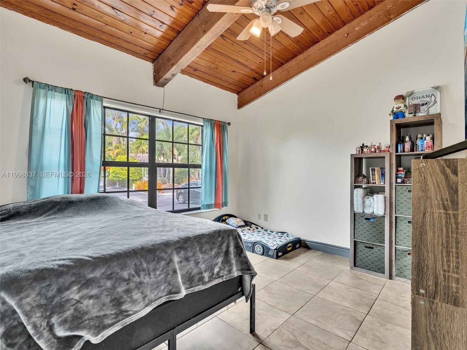 CINDIS PLACE SEC 1 - Residential