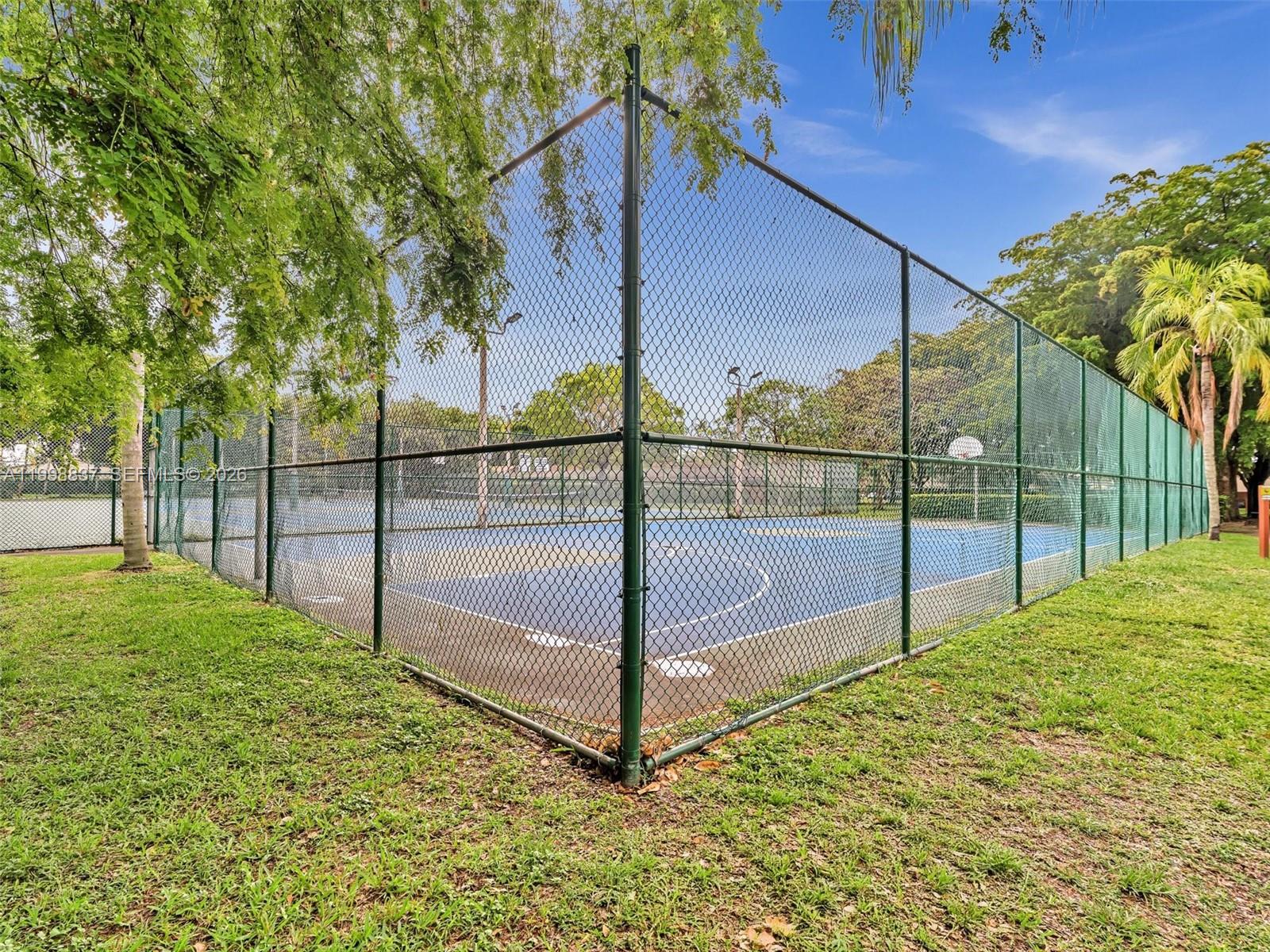 CINDIS PLACE SEC 1 - Residential