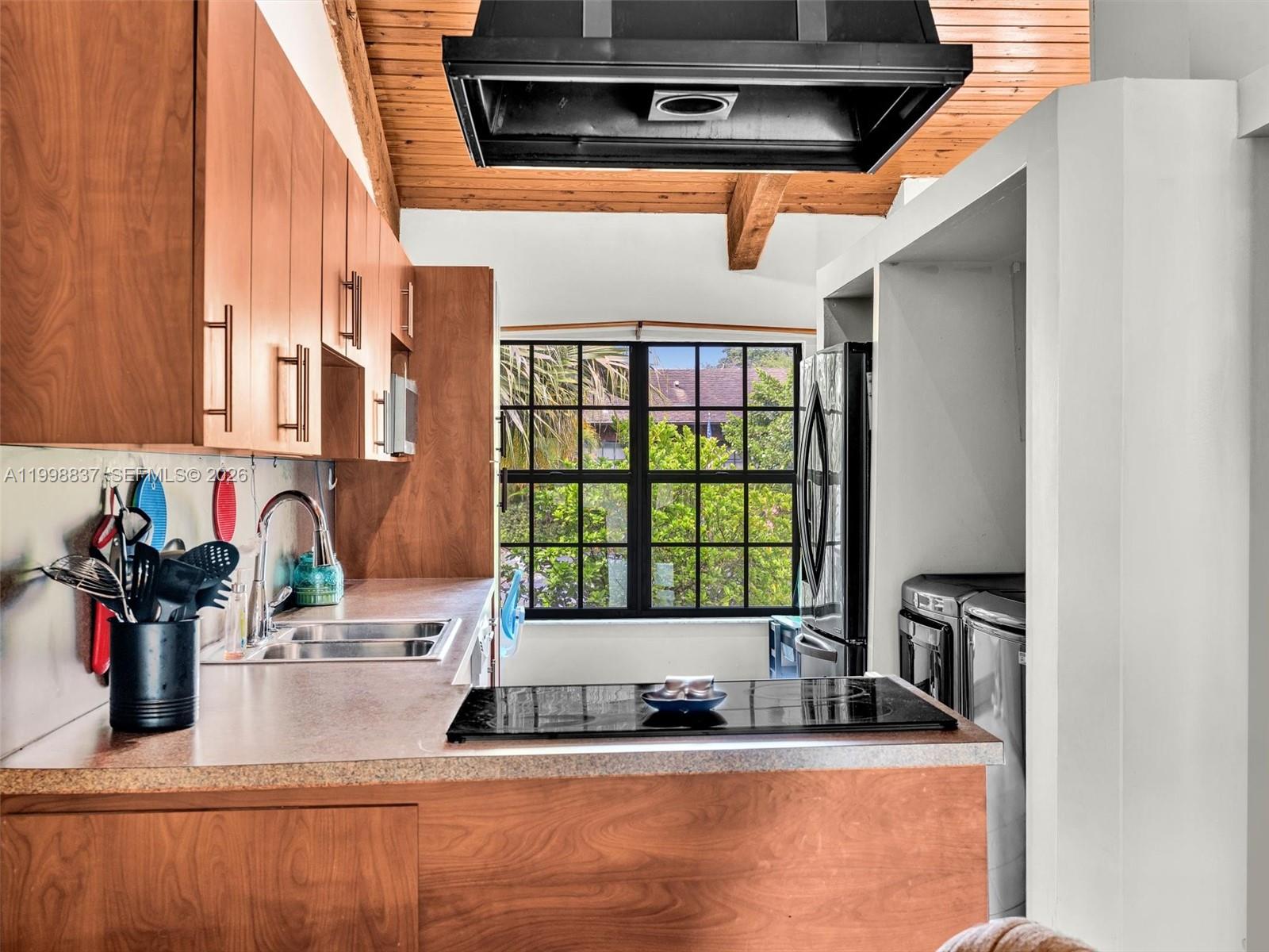 CINDIS PLACE SEC 1 - Residential