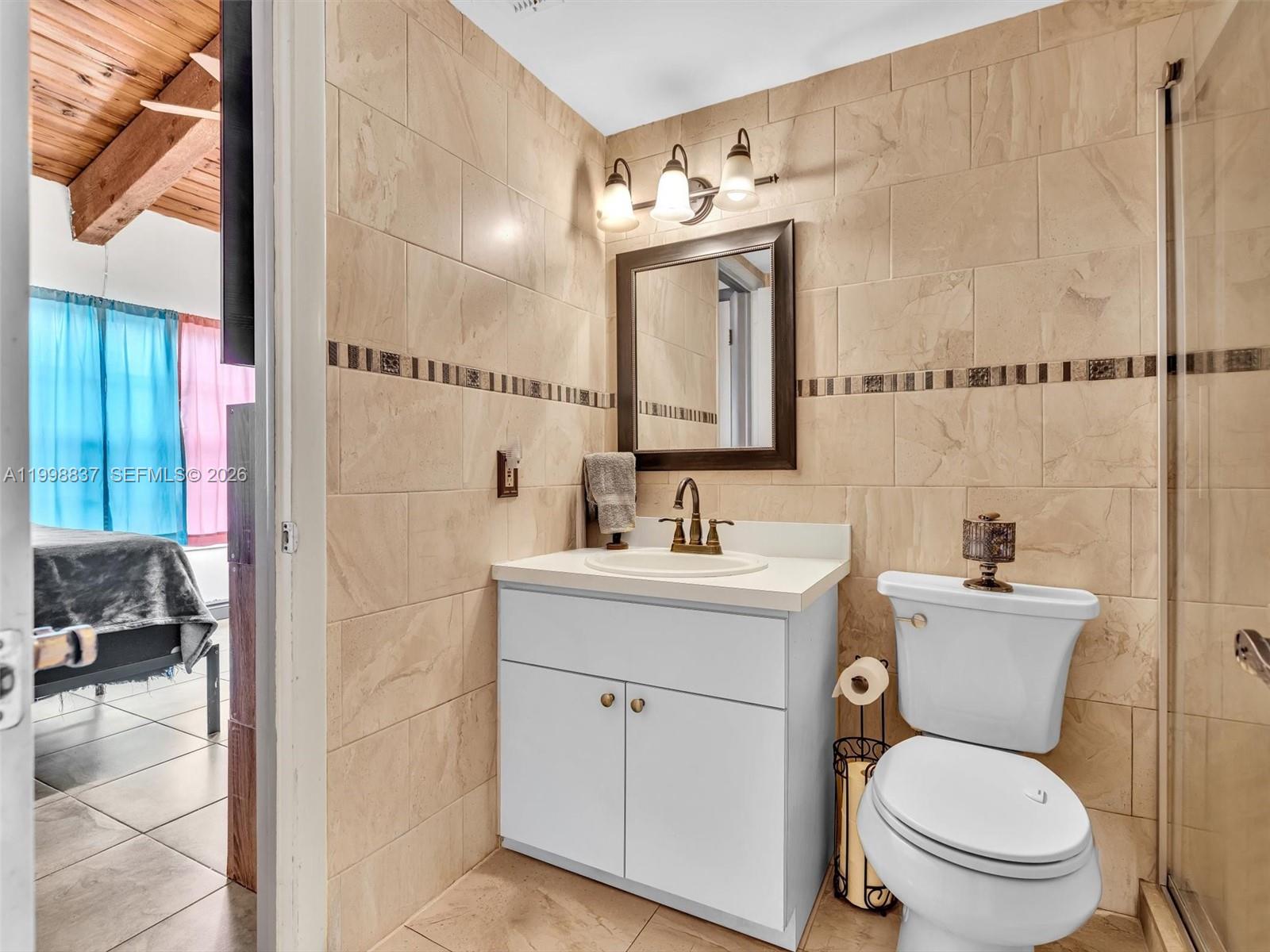 CINDIS PLACE SEC 1 - Residential