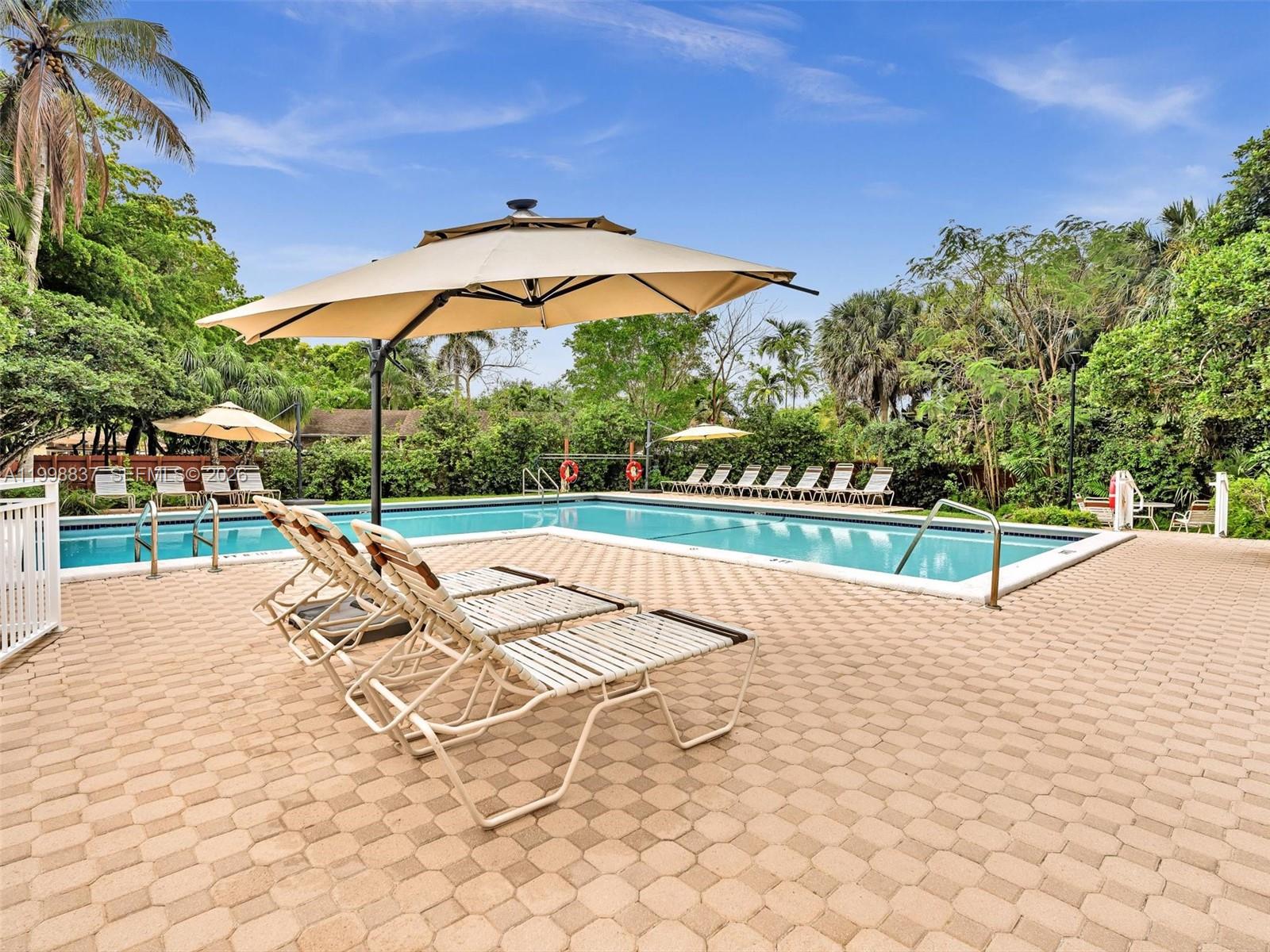 CINDIS PLACE SEC 1 - Residential