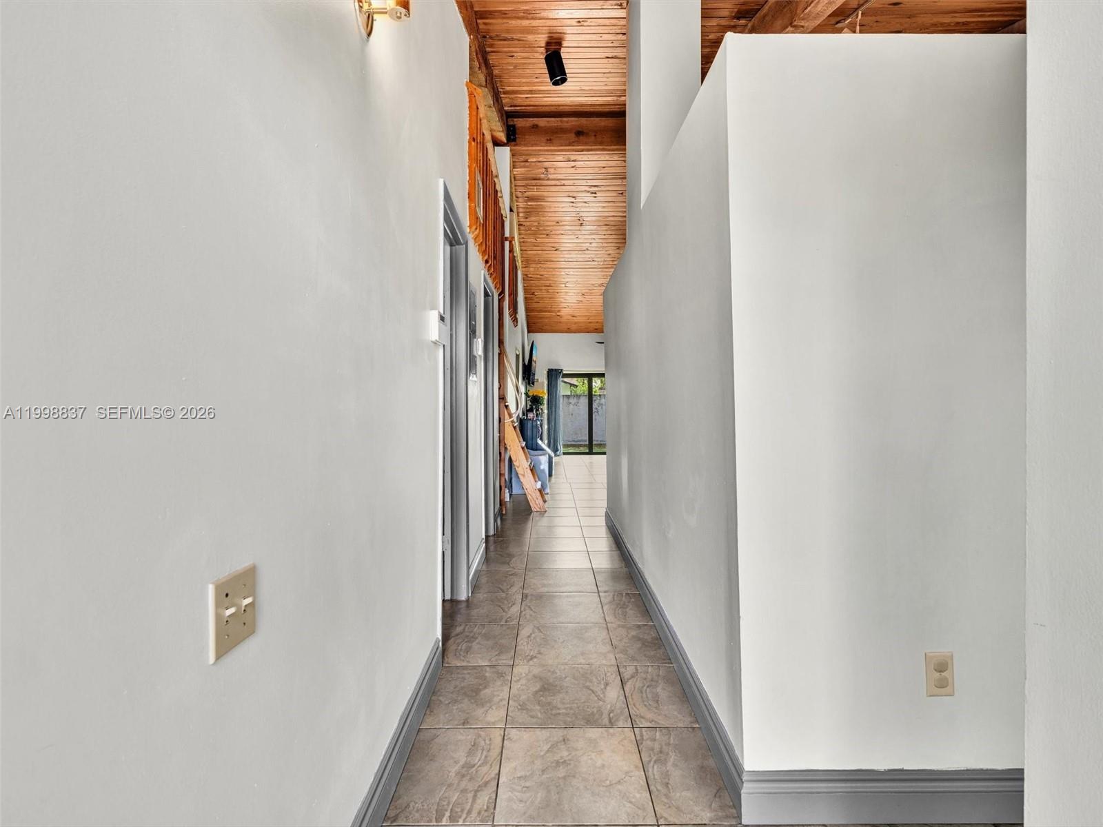 CINDIS PLACE SEC 1 - Residential