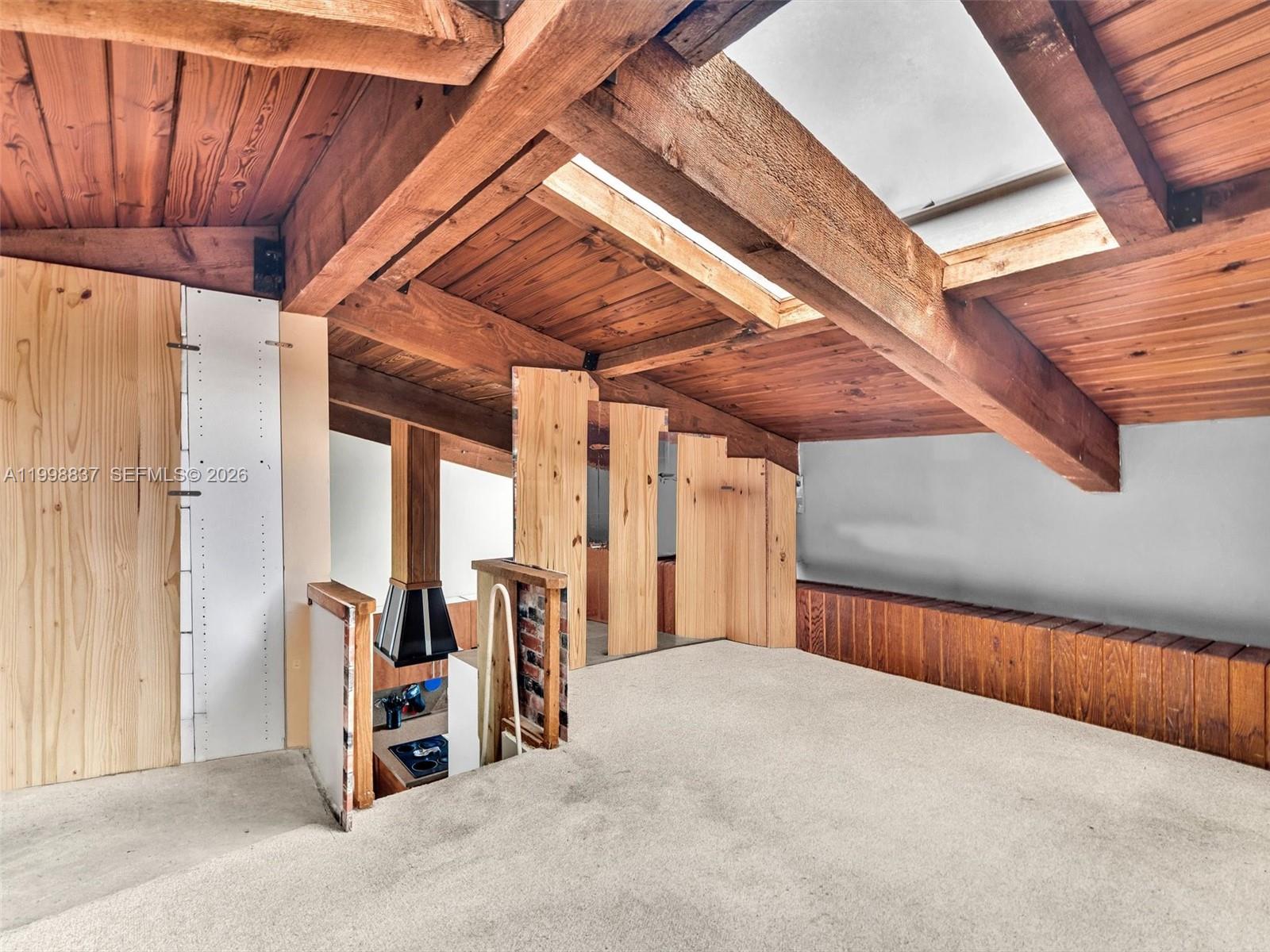 CINDIS PLACE SEC 1 - Residential