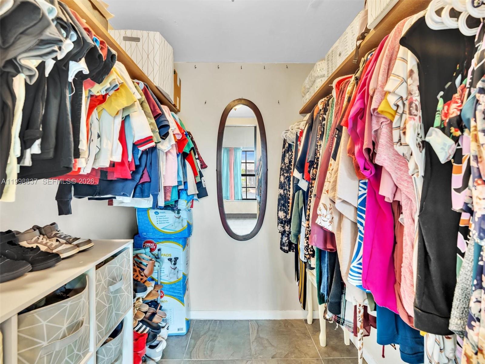 CINDIS PLACE SEC 1 - Residential