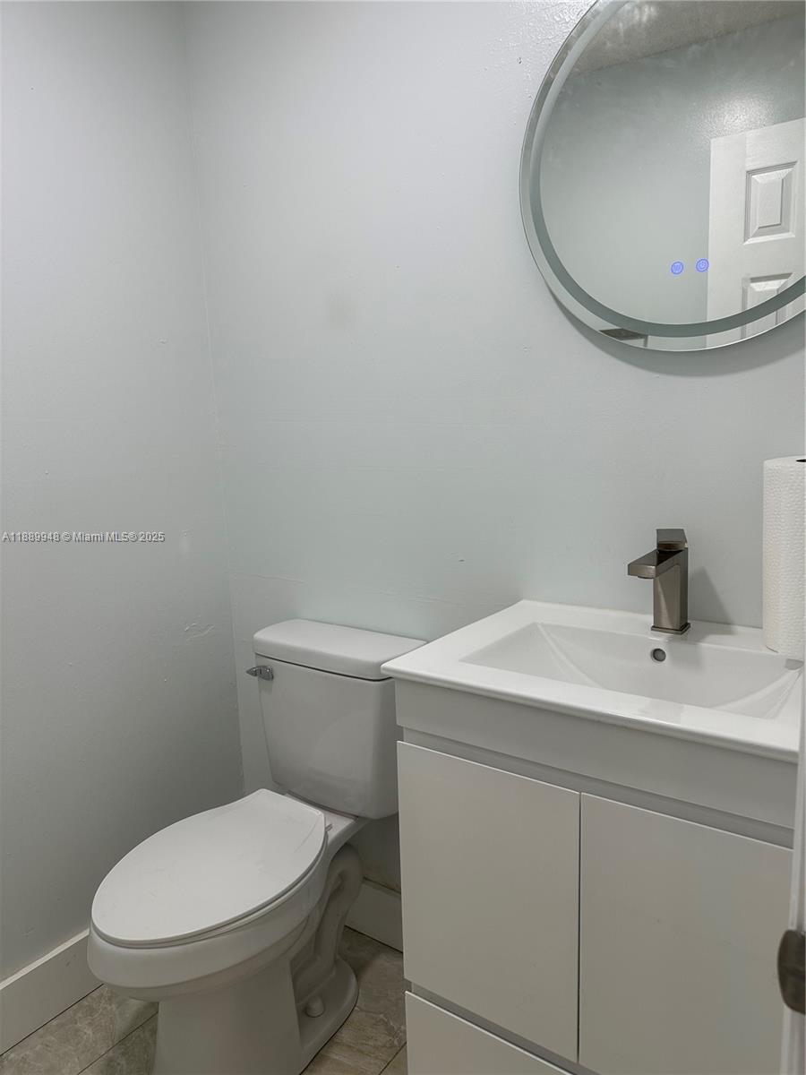 REPLAT OF MILLER DREAMS S - Residential Lease