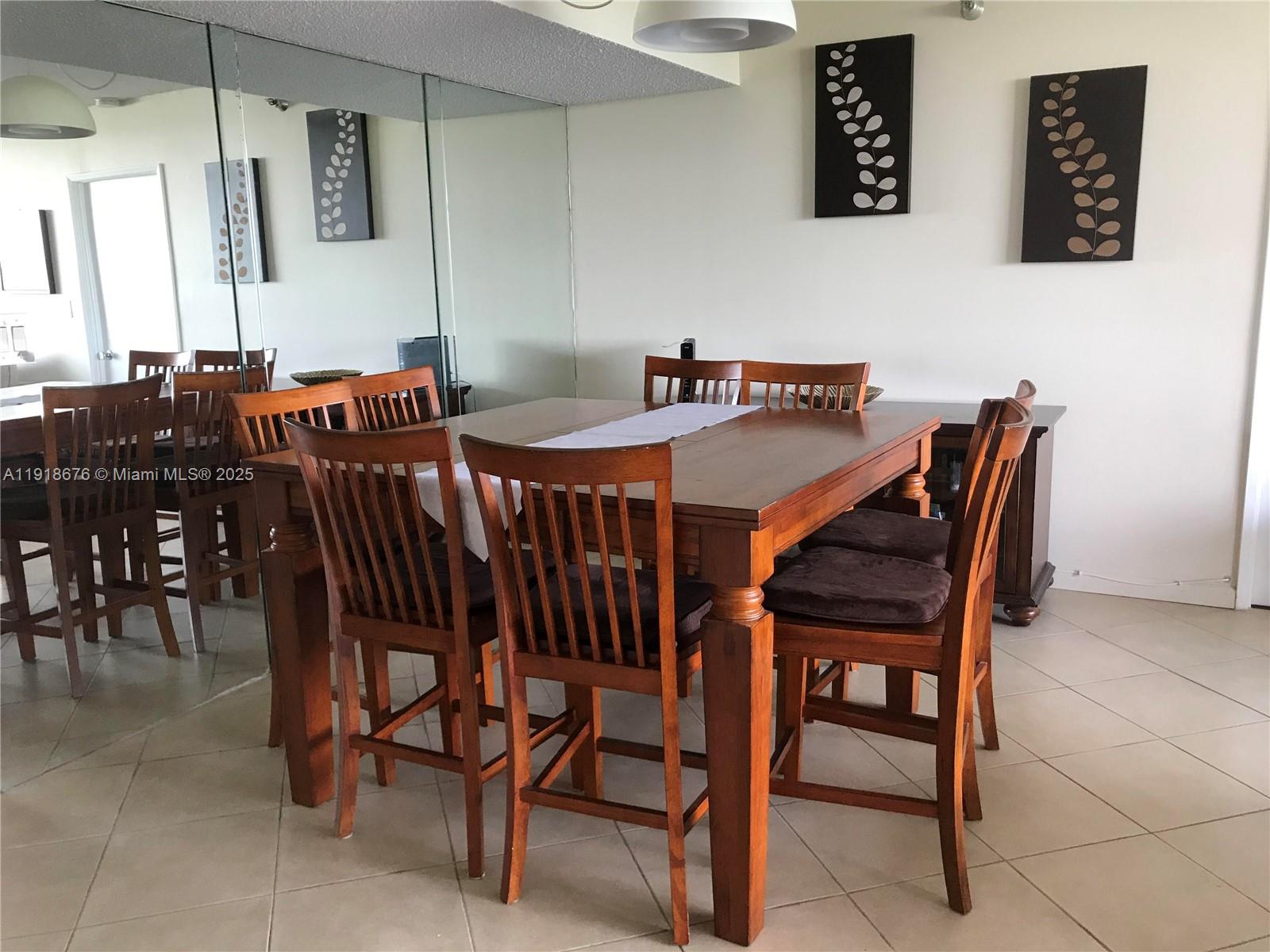 20515 E Country Club Dr 541