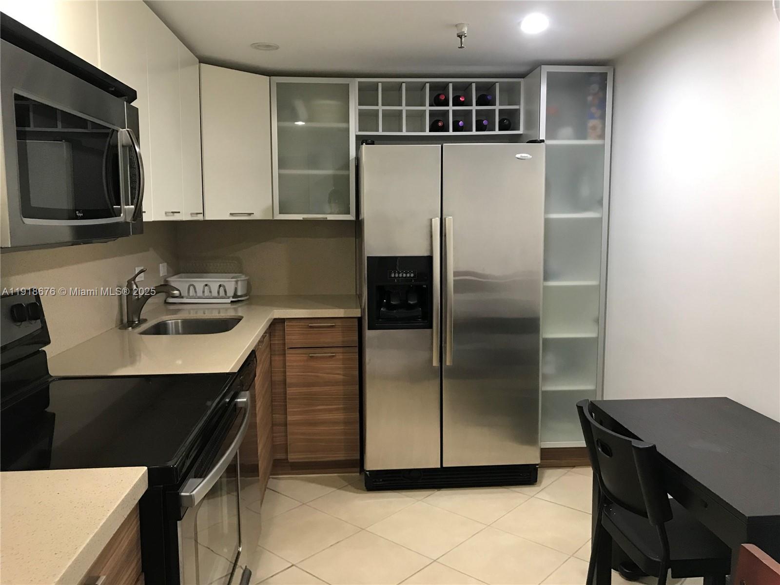 20515 E Country Club Dr 541