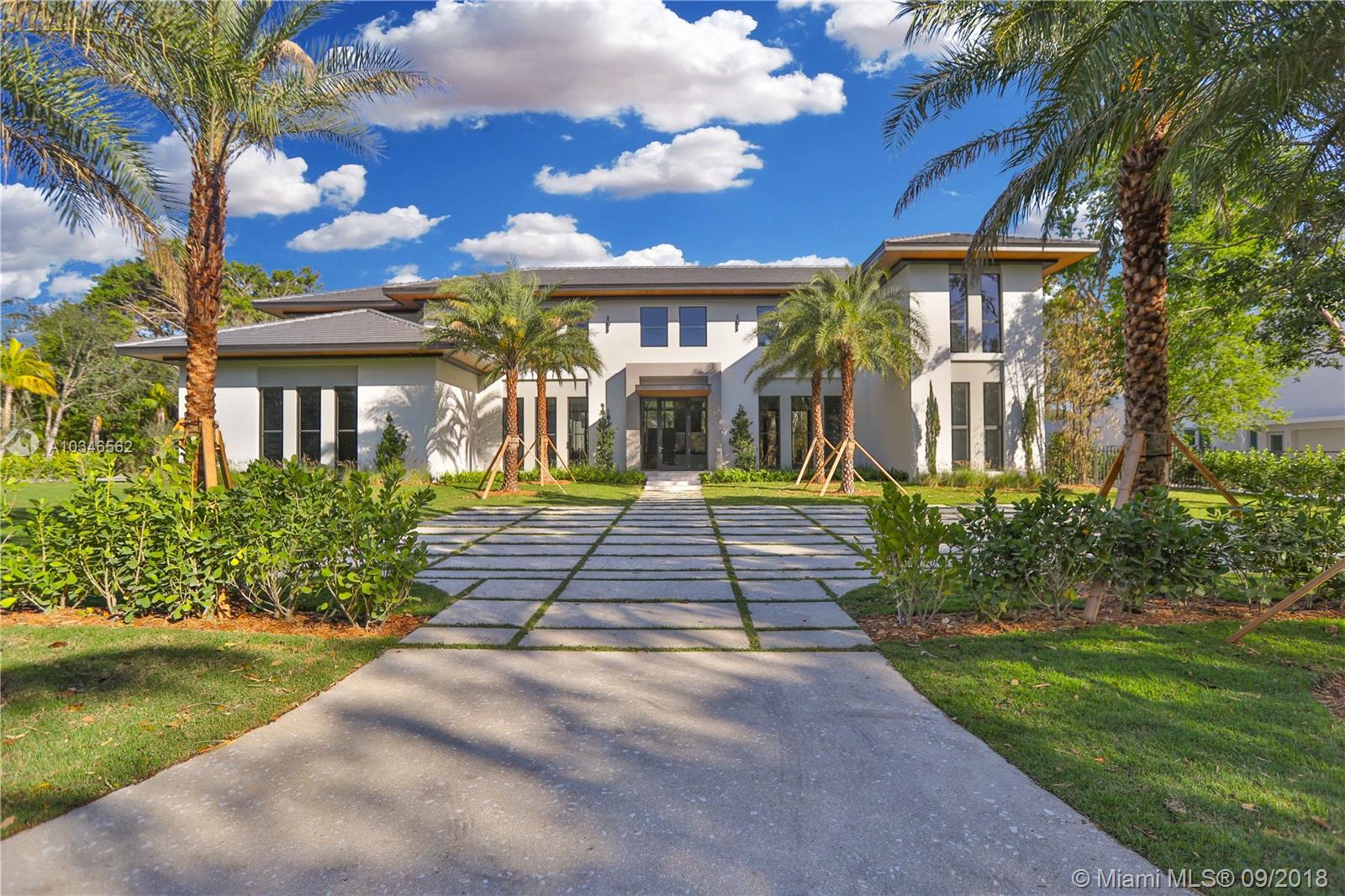 RIMOLDI - Residential