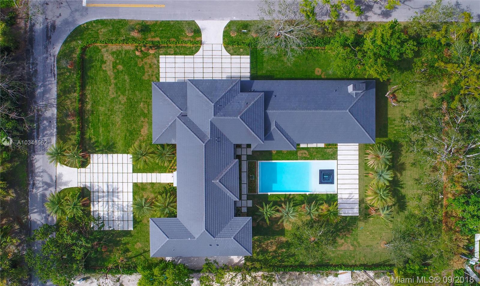 RIMOLDI - Residential