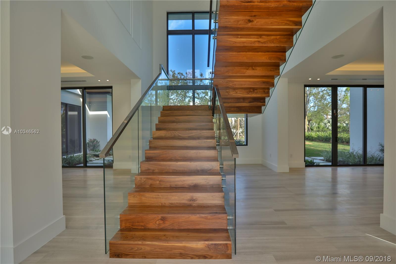 RIMOLDI - Residential