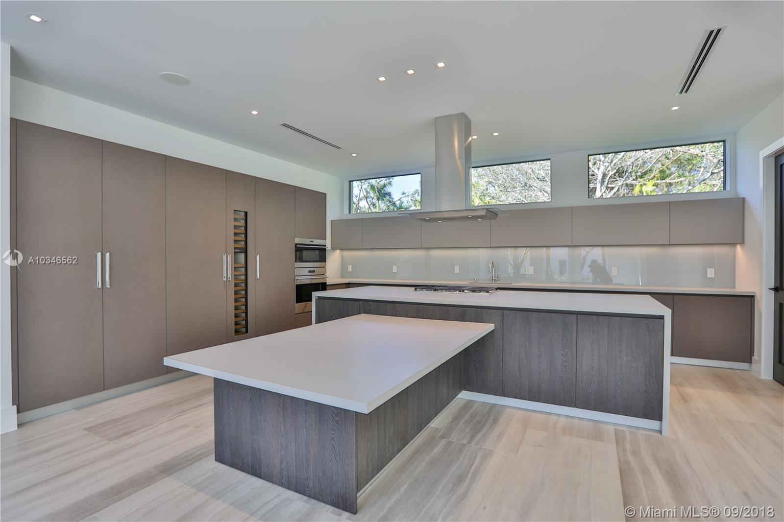 RIMOLDI - Residential