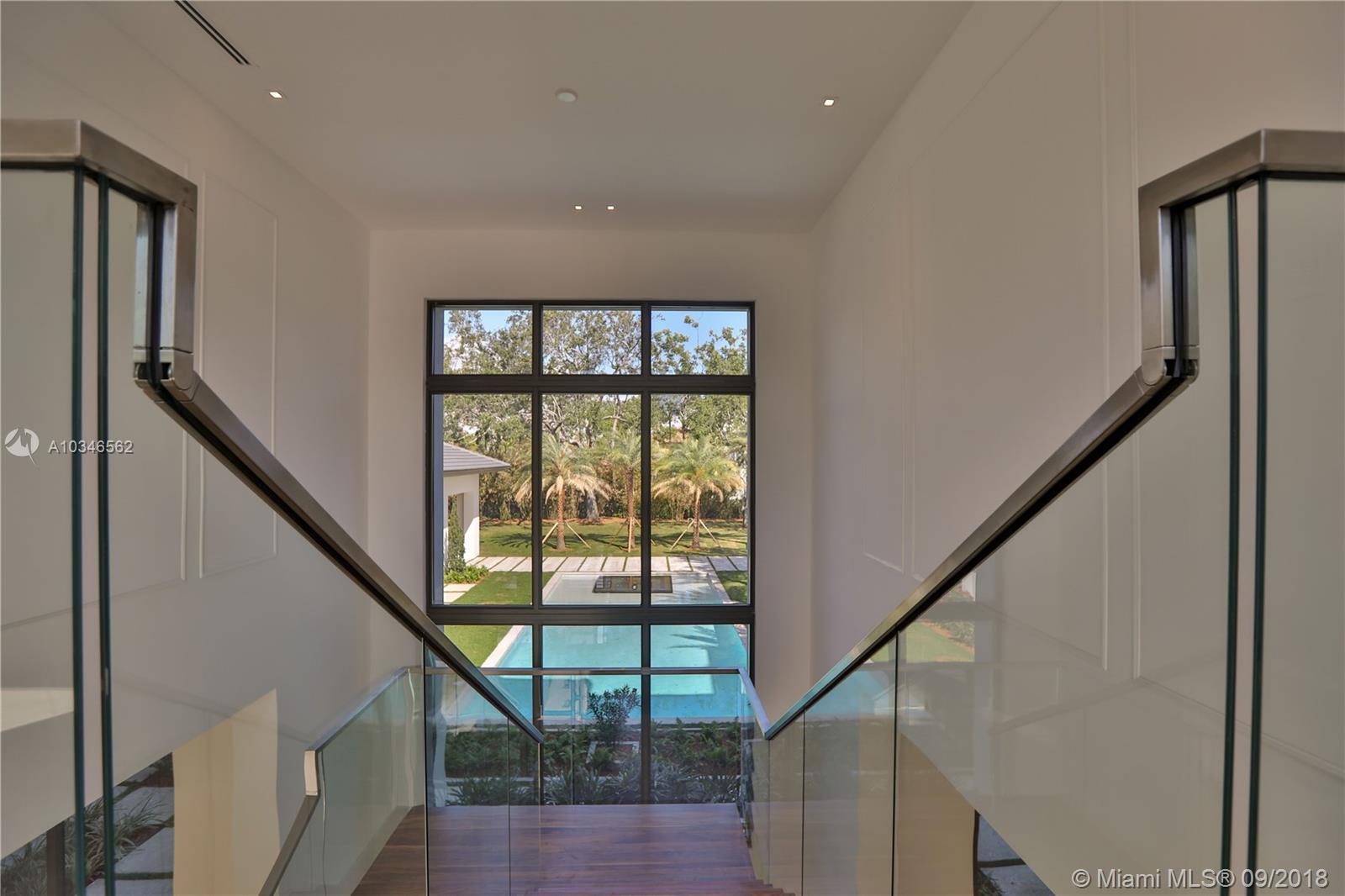 RIMOLDI - Residential