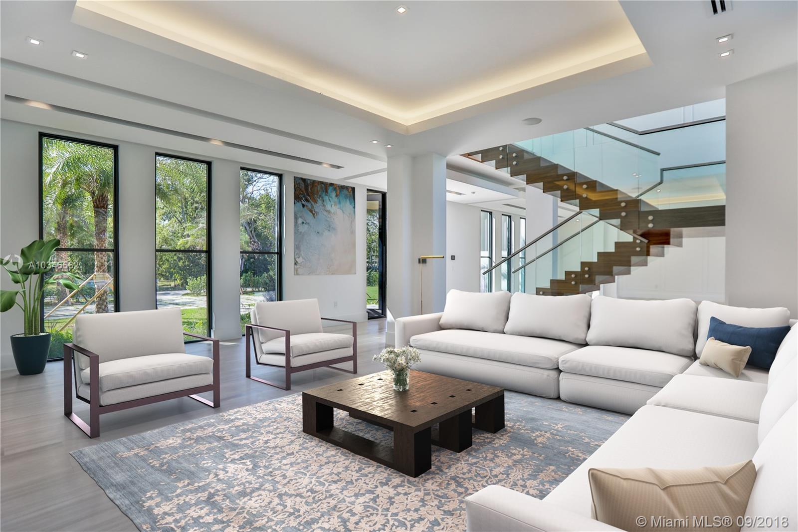 RIMOLDI - Residential