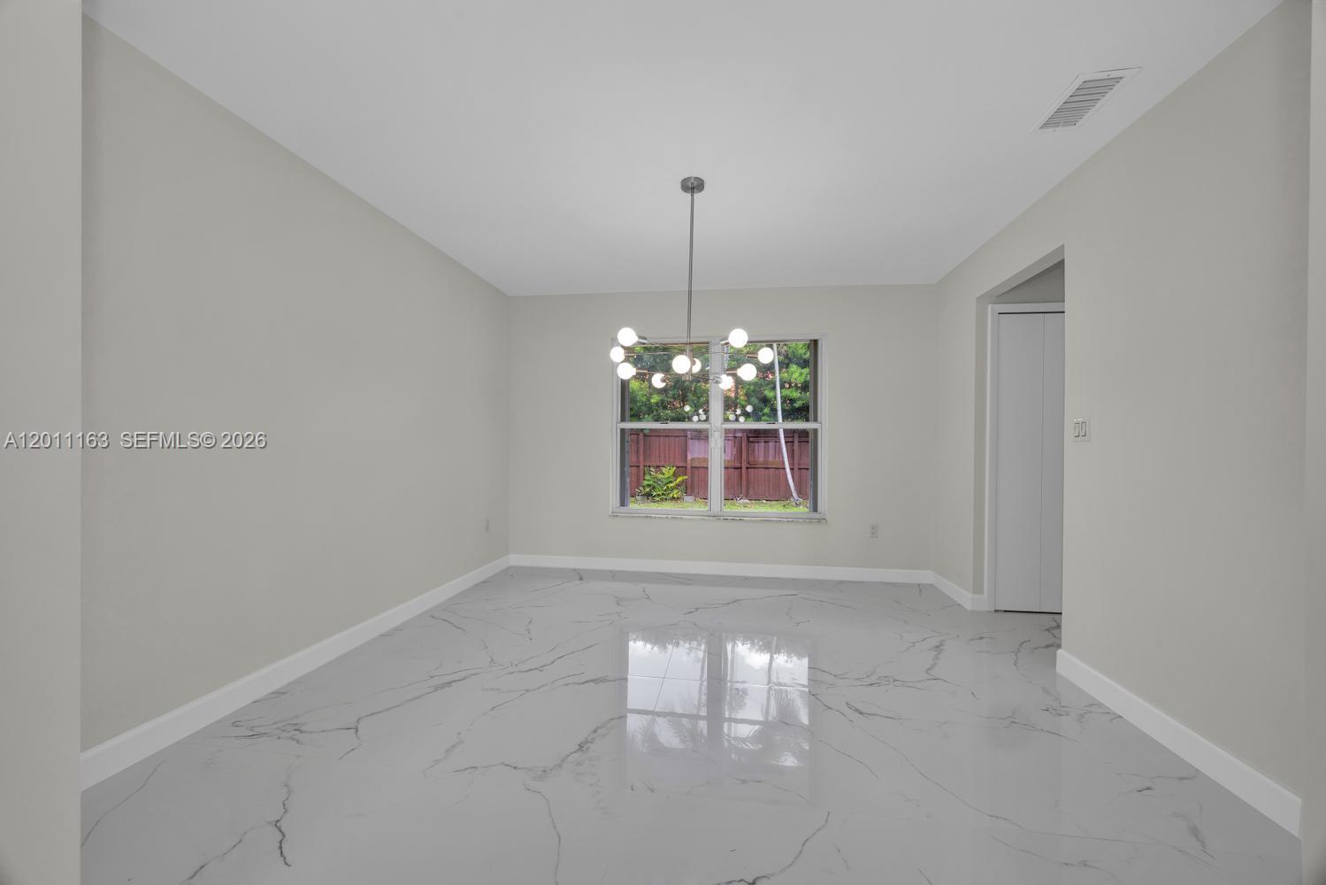 DADELAND PARK SUB - Residential