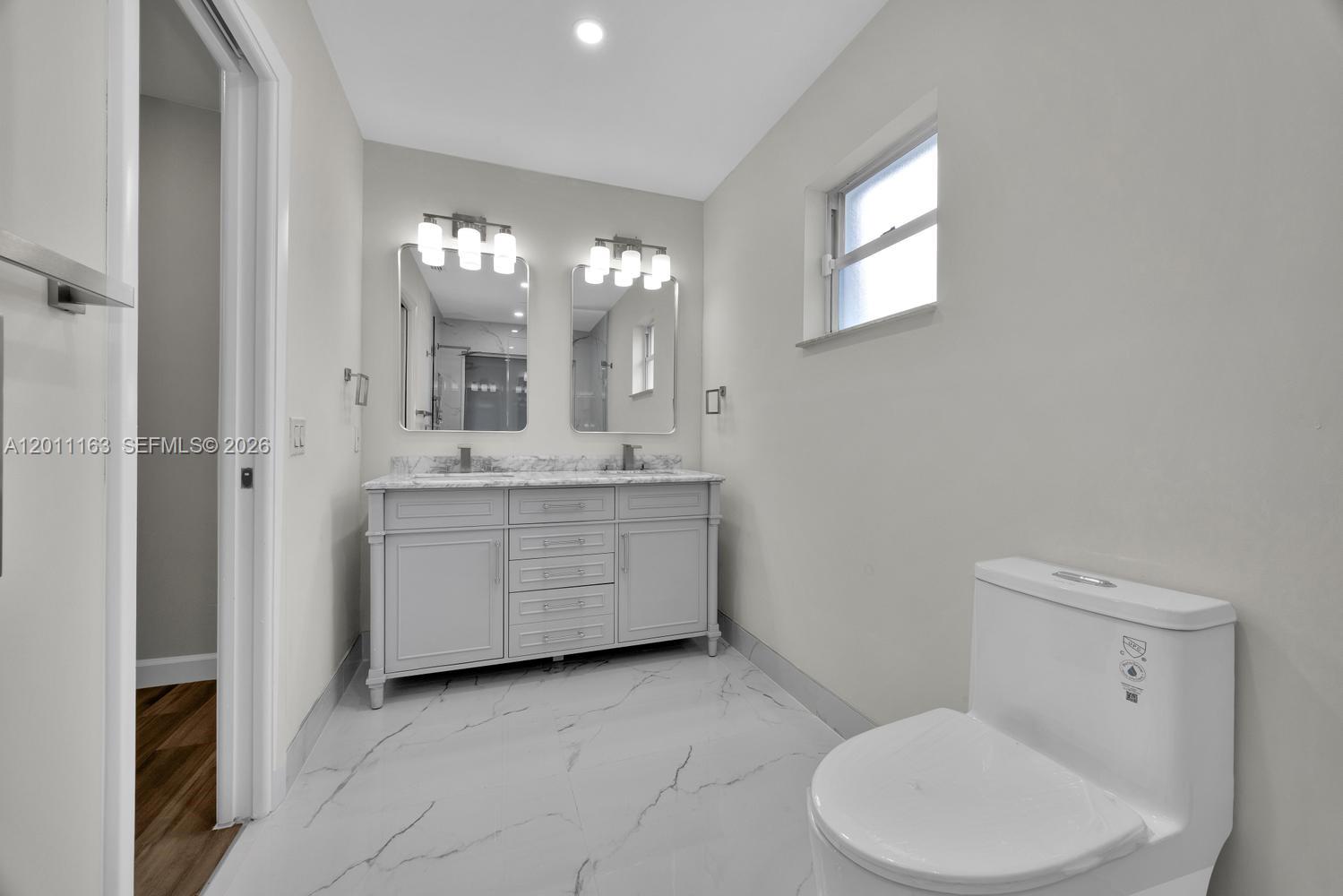 DADELAND PARK SUB - Residential