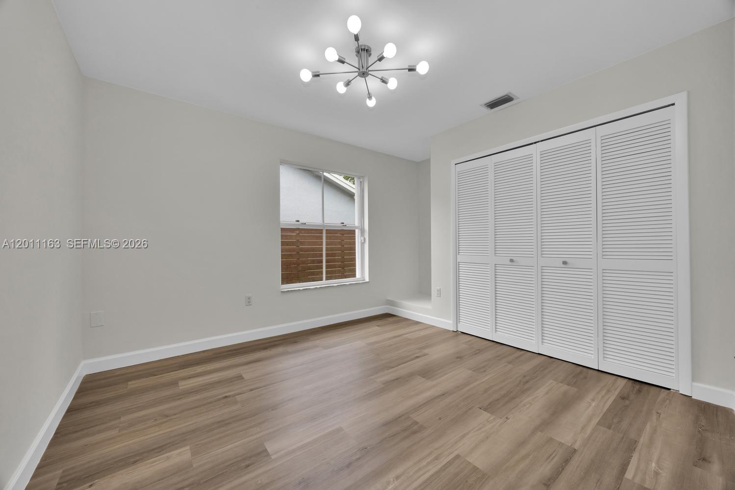 DADELAND PARK SUB - Residential