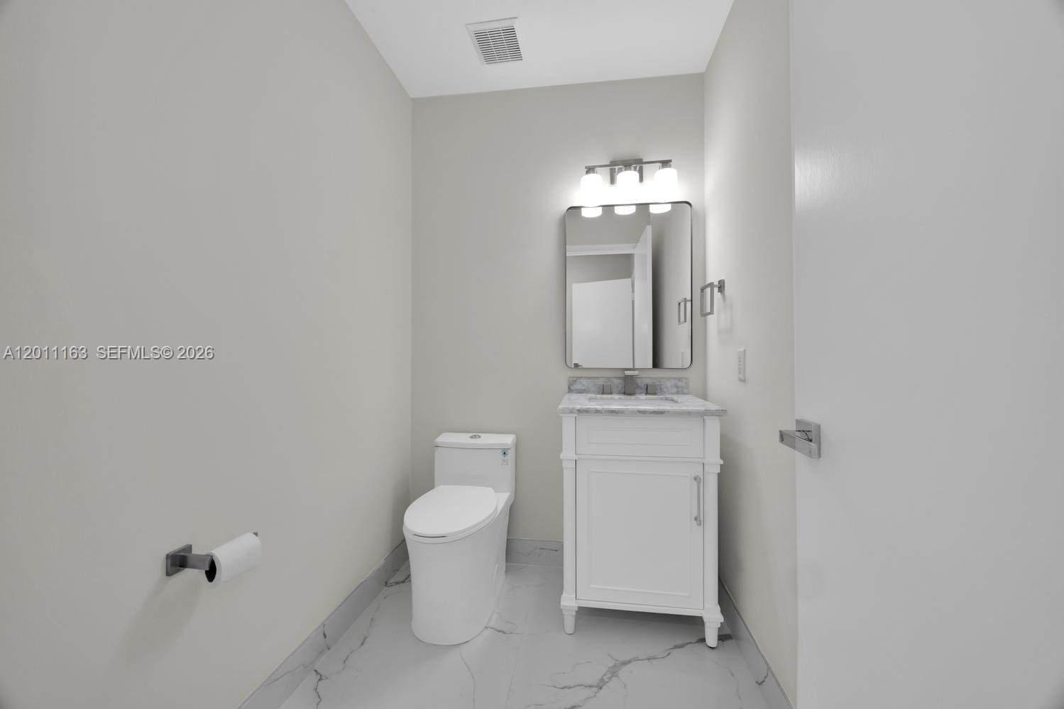 DADELAND PARK SUB - Residential