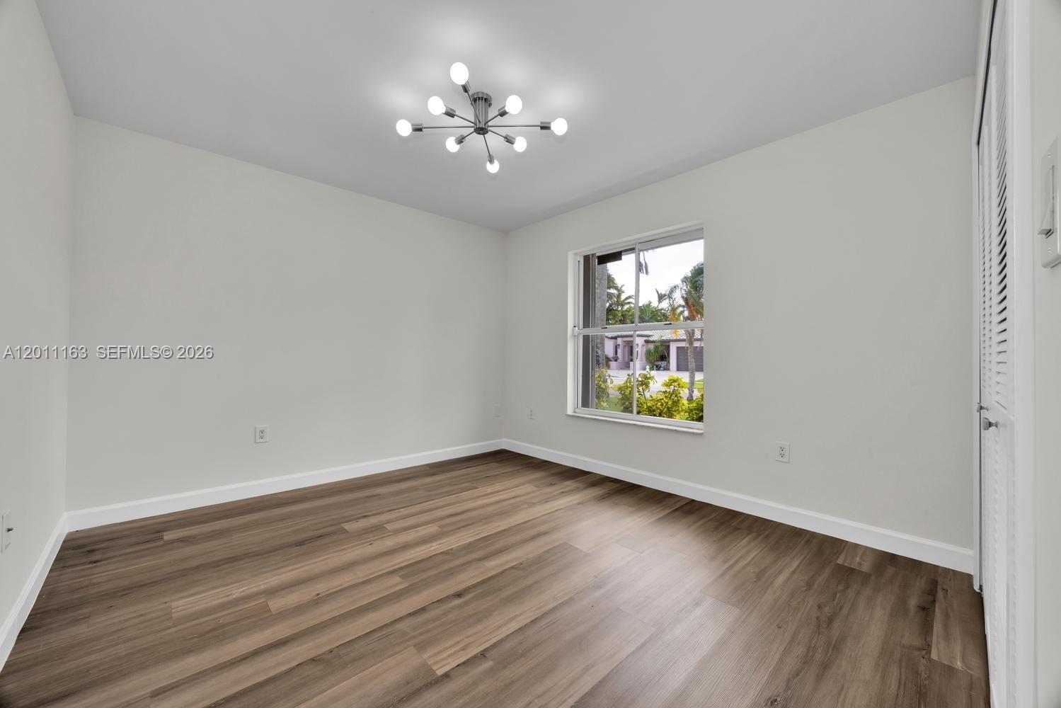 DADELAND PARK SUB - Residential