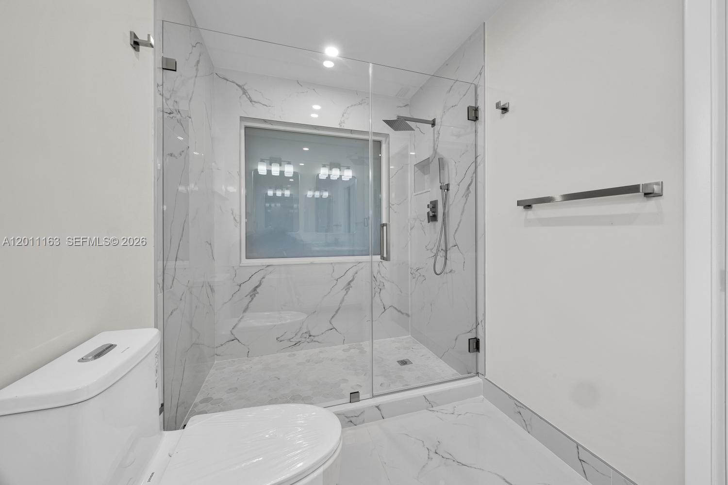 DADELAND PARK SUB - Residential