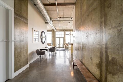 444 NW 1st Ave 405 Fort Lauderdale FL 33301