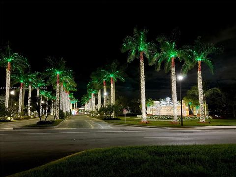 A home in Cutler Bay