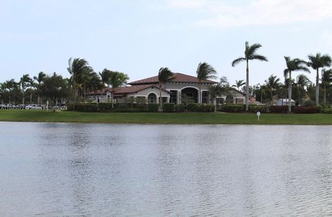 A home in Cutler Bay