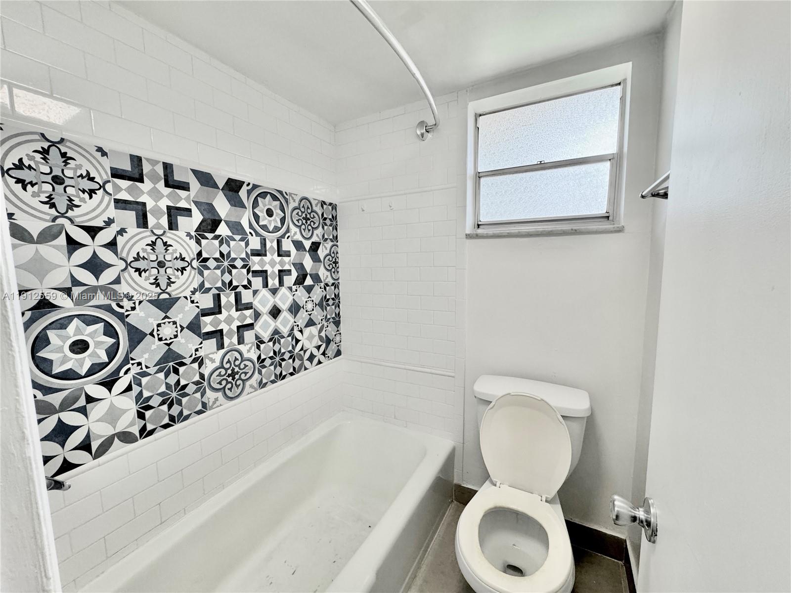 GOLF MANOR BLDG A CONDO - Residential Lease